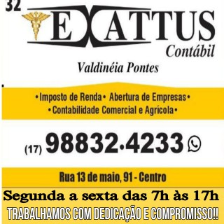 Nosso patrocinador