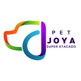 Pet joya super atacado